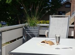 hooksiel balkon.jpg